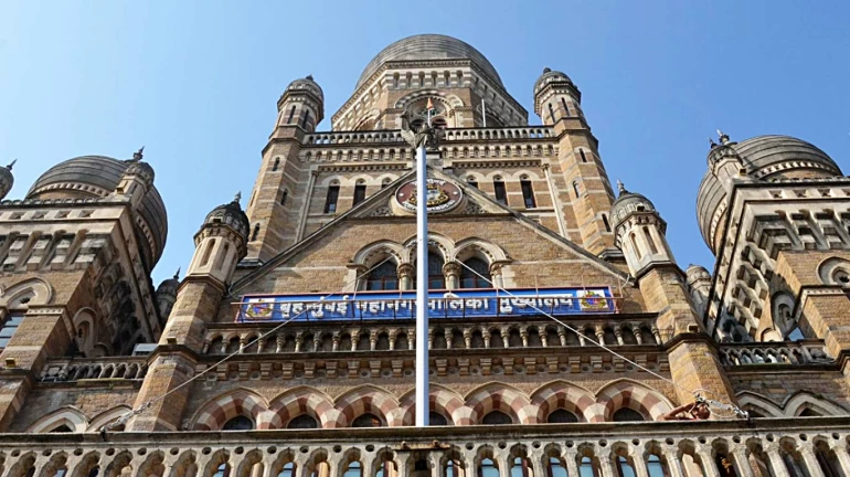 BMC recruitment: 247 candidates required for sub-engineer post