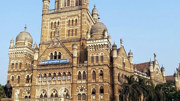 शाळांच्या खासगीकरणाचा प्रस्ताव पुन्हा फेटाळला