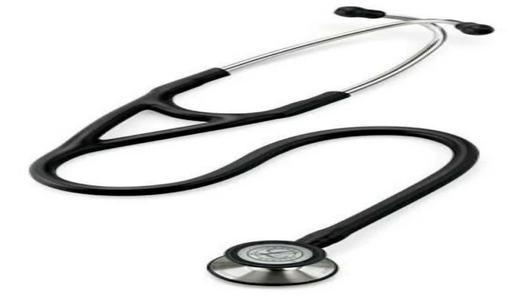 Pneumonia Cases become 'Viral' In Children below 3 years of age Pneumonia Cases become 'Viral' In Children below 3 years of age