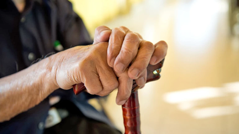 Thane: 15 samples, of 62 old age home COVID-19 patients, sent for genome sequencing Thane: 15 samples, of 62 old age home COVID-19 patients, sent for genome sequencing