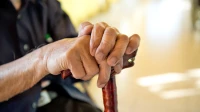 Dating App Scam: 70-Year-Old Dombivli Resident Loses ₹18.22 Lakh After Woman's Fake Abuse Story Dating App Scam: 70-Year-Old Dombivli Resident Loses ₹18.22 Lakh After Woman's Fake Abuse Story