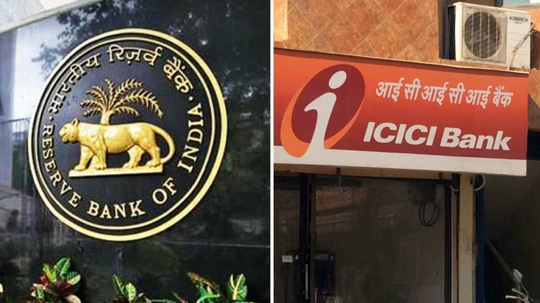 वीडियोकॉन पर मेहरबान ICICI बैंक, 2000 करोड़ रूपये का कर्ज एनपीए घोषित 