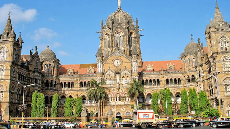 CSTM Museum Row: CRMS workers to go on a hunger strike from April 3