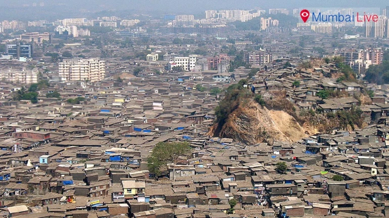 धारावी डेवलपमेंट के लिए नया फार्मूला, 4 सेक्टरों को मिलाकर बनेगा एक सेक्टर  