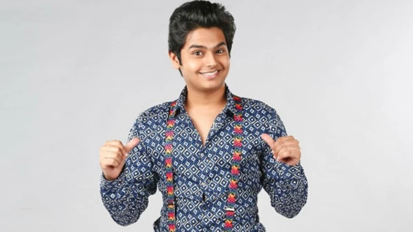 लापता कॉमेडियन सिद्धार्थ ने फैमिली के खिलाफ की एनसी, तकलीफों का किया खुलासा