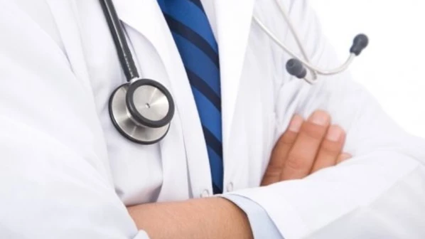 Doctors call off nation-wide strike; The state to make changes in the NMC Bill