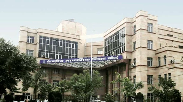 CBSE Paper Leak: Officials announce class XII Economics re-exam on April 25