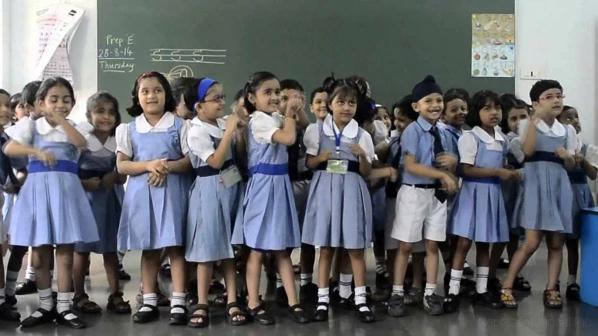 आरटीईचे ८०० कोटी शासनाकडे थकित, खासगी शाळा संपावर जाणार