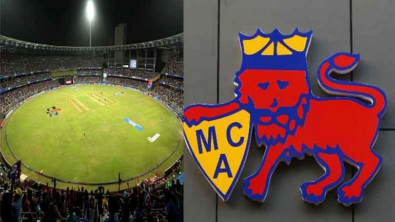 मुंबई क्रिकेट एसोसिएशन ने क्रिकेटर अख्तर शेख पर लगाया लाइफ टाइम का बैन!