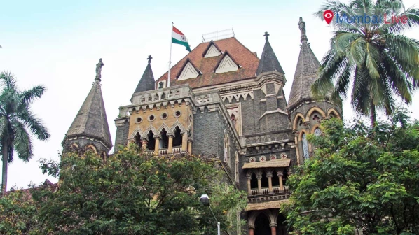 पोक्सोप्रकरणातील फ्रेंच ट्रस्टीचा जामिन अखेर रद्द