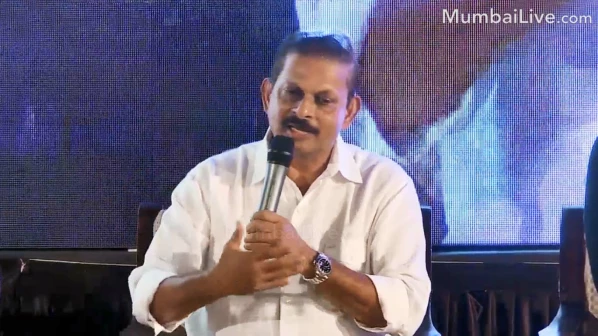 Cash-Rich IPL to be blamed for decline of Mumbai Cricket: Former India coach Lalchand Rajput