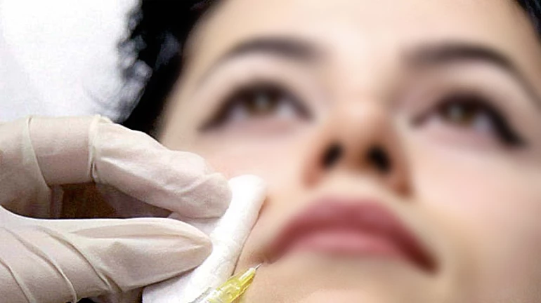 BMC might open cosmetic surgery centres in Mumbai