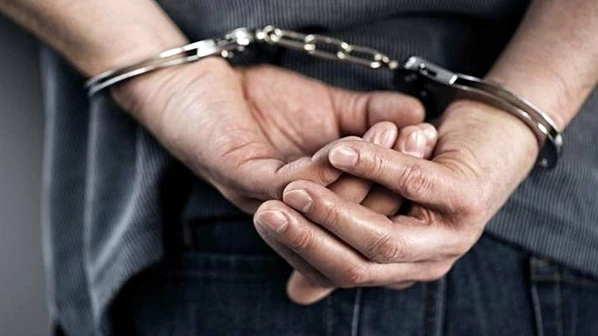 पेपर लीक: मुंब्रा से शिक्षक हुआ गिरफ्तार 