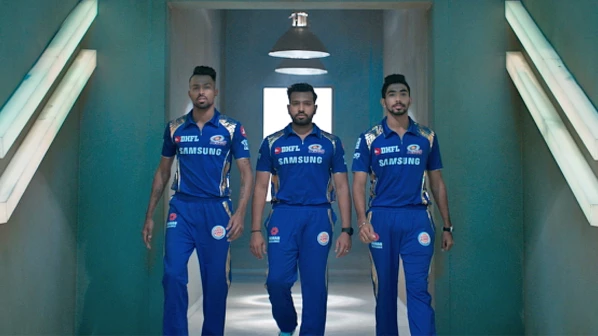 Goibibo launches ‘goCash Fest’ with Mumbai Indians  