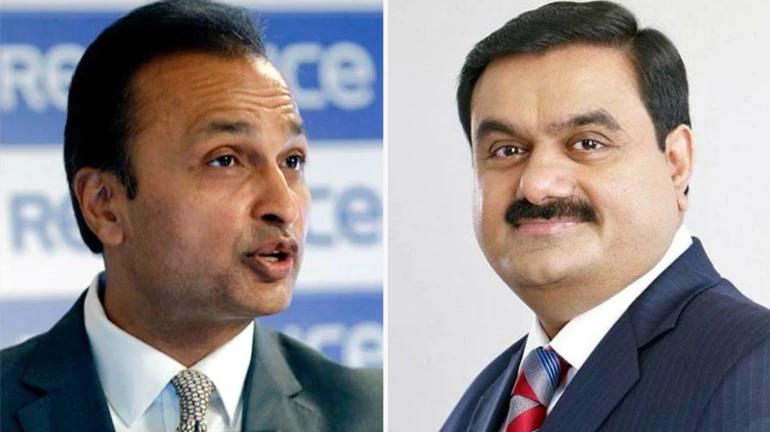 मुंबई में बढ़ सकते है बिजली के दाम, संजय निरुपम ने लगाया आरोप!