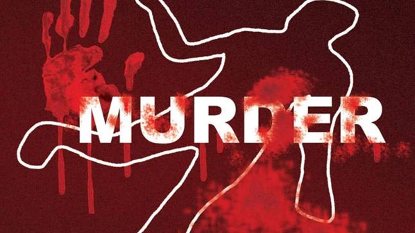 ६५ वर्षाच्या वृद्धेनेच केली आपल्या नवऱ्याची हत्या