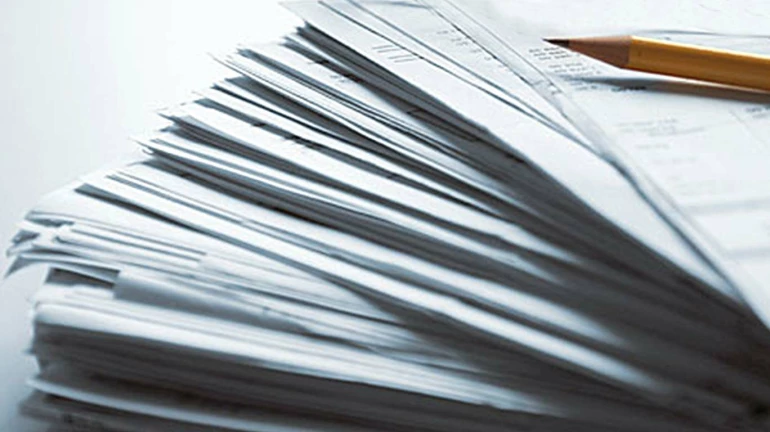 रतन टाटा के कारण 12वीं के छात्रों को मिलेंगे अतिरिक्त अंक रतन टाटा के कारण 12वीं के छात्रों को मिलेंगे अतिरिक्त अंक