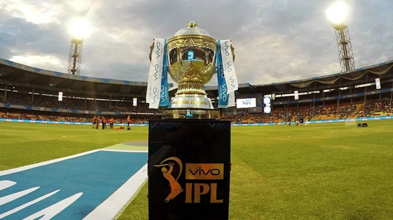IPL 2018 Opening Ceremony: All You Need To Know About The Glamorous Event 