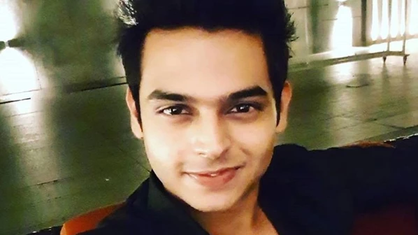 सिद्धार्थ की मां ने बेटे को बताया ड्रग्स एडिक्ट