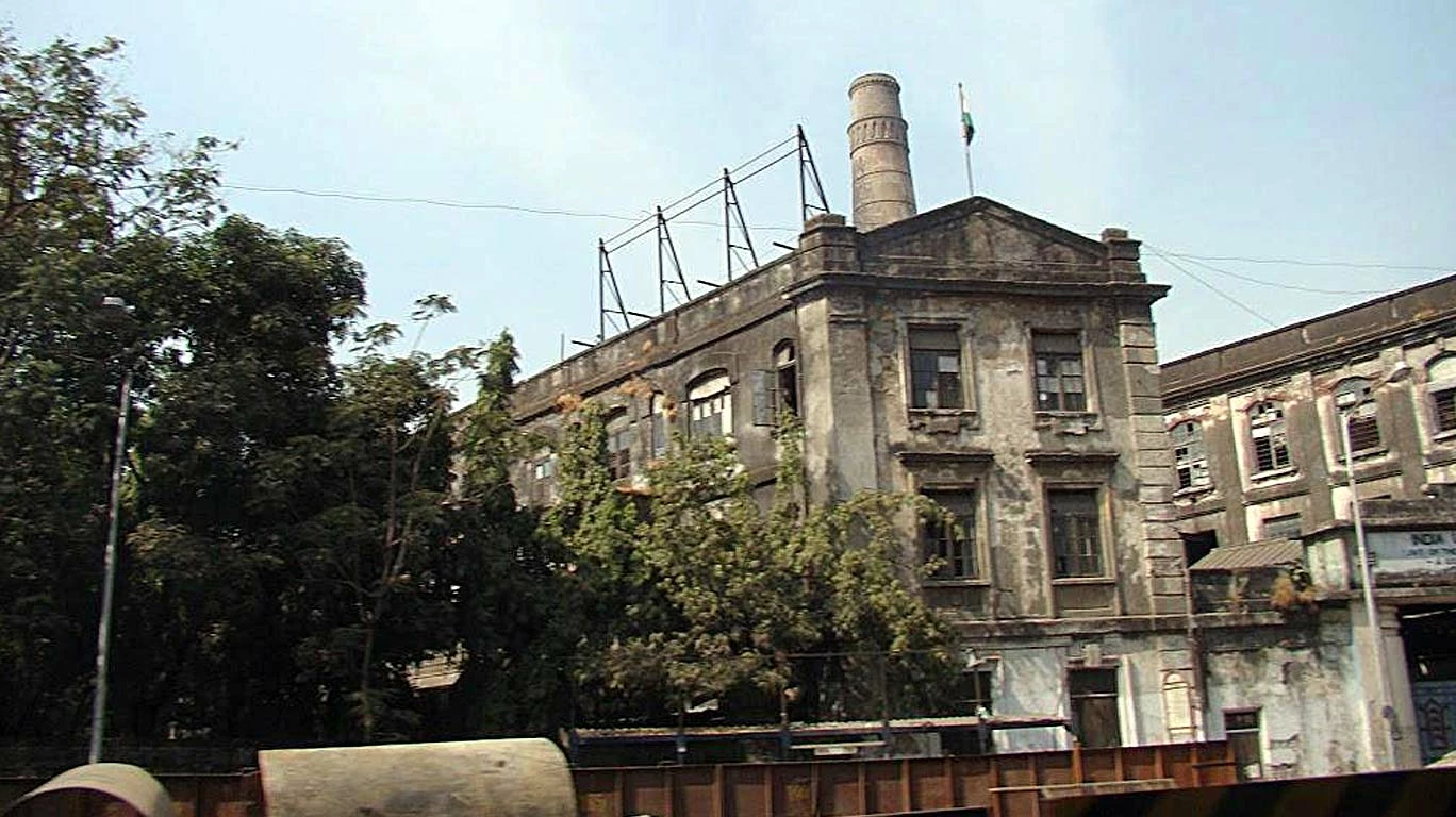 First phase of Mumbai textile museum to begin soon