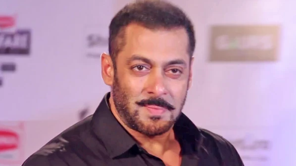 'या' कारणामुळे सलमान दोषी आढळला