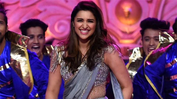 IPL 2018 Opening Ceremony: Actor Parineeti Chopra backs out of the gala event