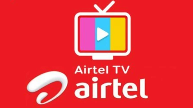 Airtel customers will get unlimited FREE streaming of IPL 2018 matches with the new version of Airtel TV app