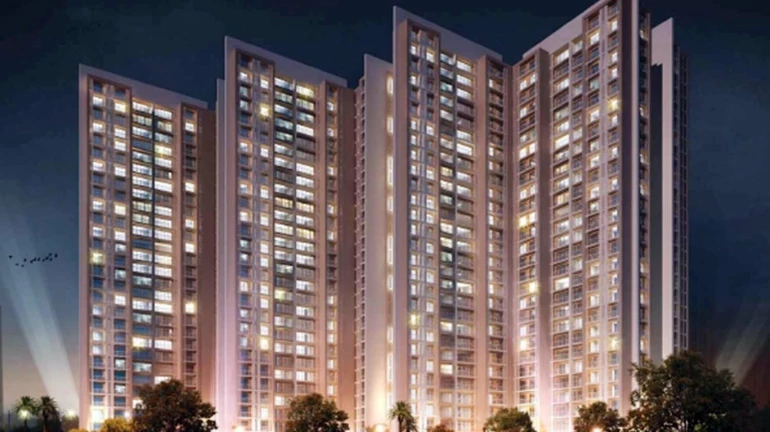 घर खरेदीदाराला 66 लाखांपर्यंत रक्कम व्याजासकट परत करण्याचे आदेश घर खरेदीदाराला 66 लाखांपर्यंत रक्कम व्याजासकट परत करण्याचे आदेश