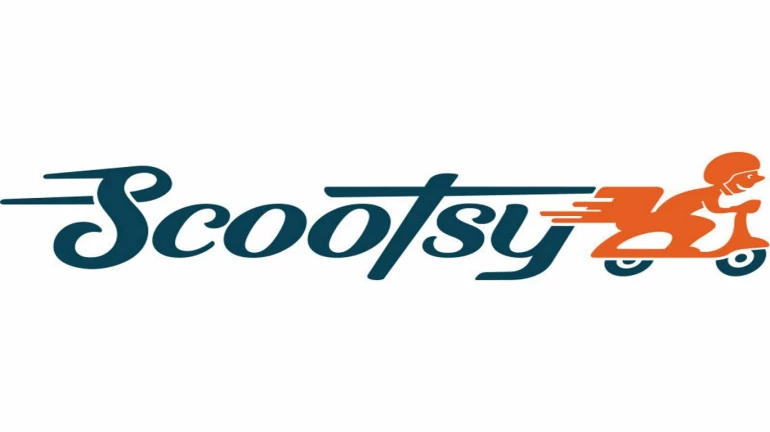 'Scootsy' set to break boundaries with long-distance food delivery for foodies in Mumbai