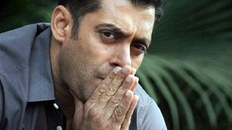 Blackbuck poaching case: Salman Khan’s bail plea to be announced on Saturday