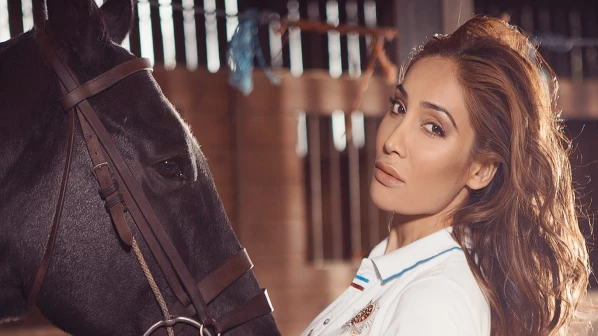 इस एक्ट्रेस ने सलमान खान के जेल जाने पर मनाई खुशी, बोलीं- मिली है कर्मों की सजा