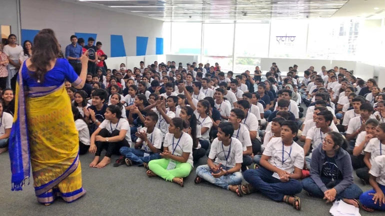 Maharashtra: Directorate of Education Proposes Summer Vacation, Academic Year Timeline Maharashtra: Directorate of Education Proposes Summer Vacation, Academic Year Timeline