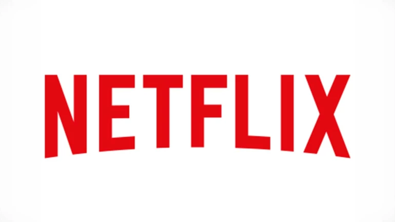 Netflix's first global post-production unit to be set up in Mumbai