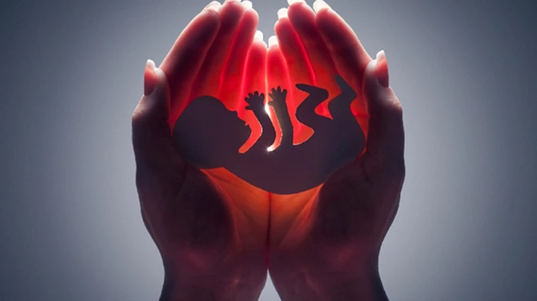 Mumbai: Growing Infertility Problems Among Women Mumbai: Growing Infertility Problems Among Women