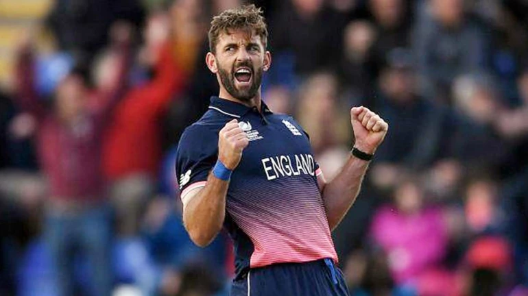 Vivo IPL 2018: Delhi Daredevils bring in Liam Plunkett to replace Kagiso Rabada