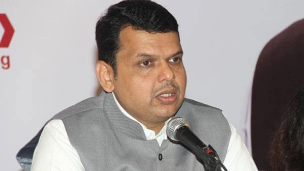 मुंबई विद्यापीठाच्या दर्जाची मुख्यंमत्र्यांना काळजी!