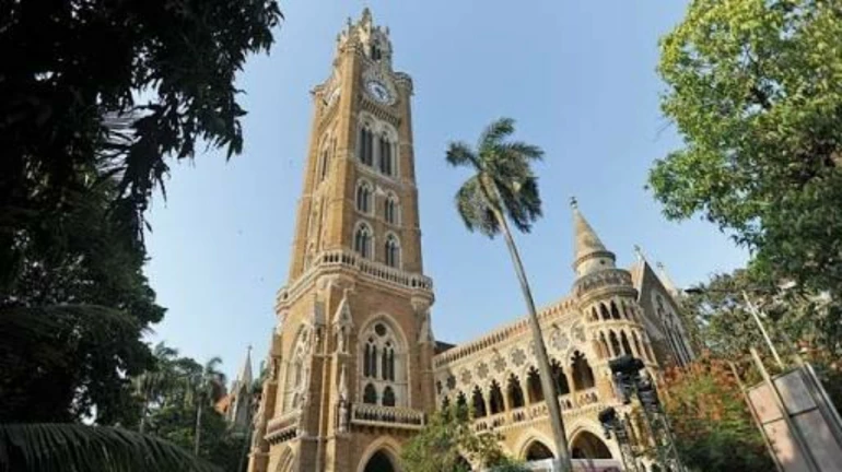 Mumbai university postpones dates of nearly 30 examinations