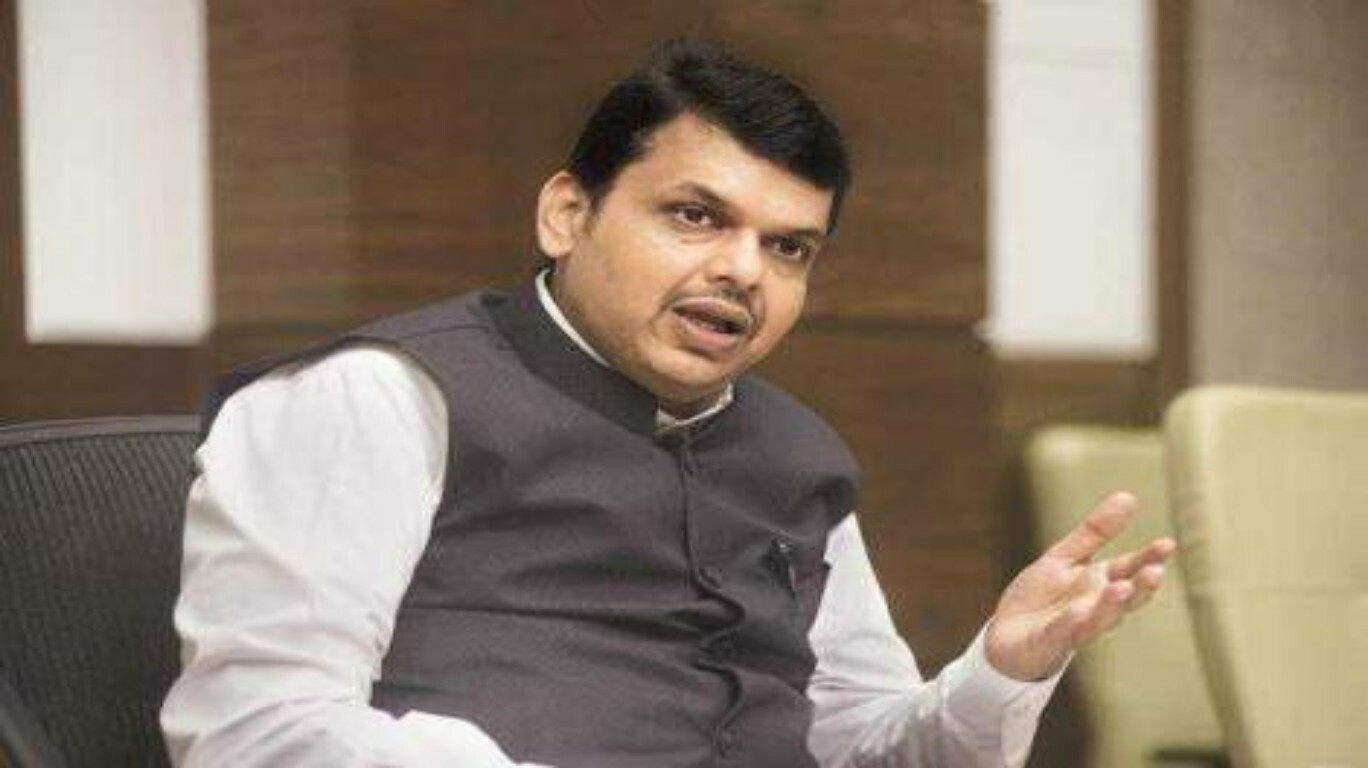 मुख्यमंत्री सहय्यता निधीतून ७५ लाख लाटले, डॉक्टरला अटक