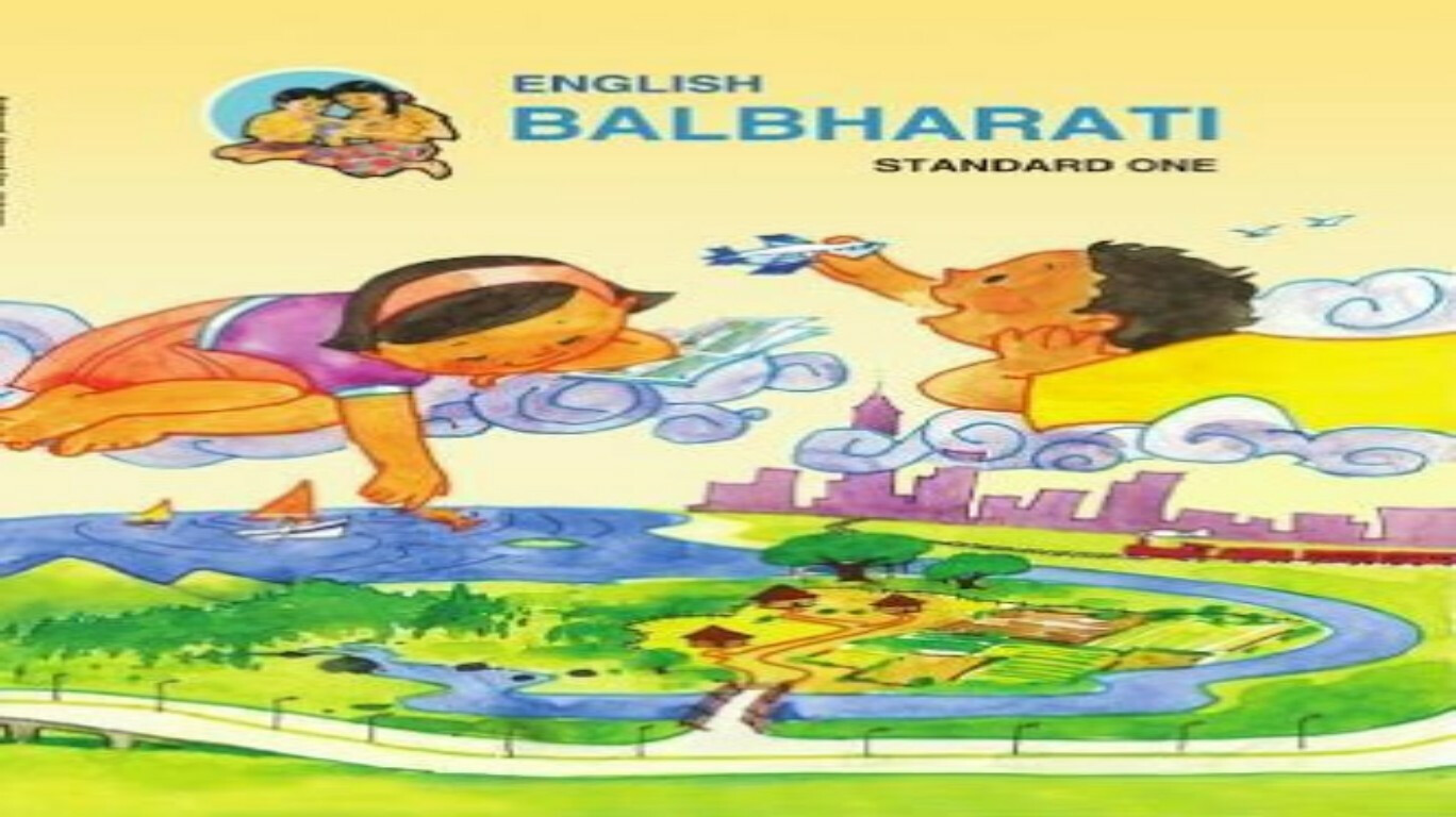 2025-26 से राज्य बोर्ड की पाठ्यपुस्तकें पारंपरिक प्रारूप में वापस आ जाएंगी