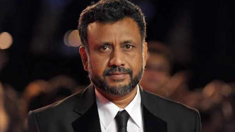 Anubhav Sinha casts 12 well-known actors for his next 'Abhi To Party Shuru Hui Hai'