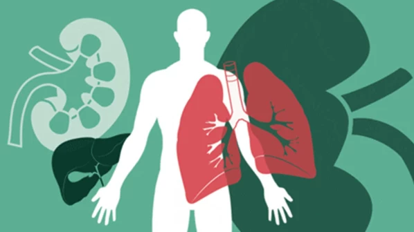 दहावीच्या पुस्तकात अवयवदानाचाही समावेश