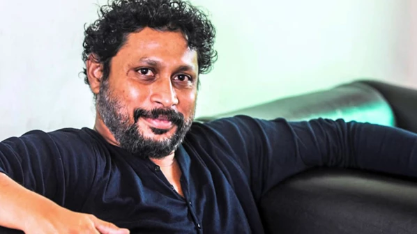 It was very brave of Varun to perform in such an unconventional and unusual movie : Shoojit Sircar
