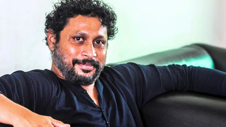 It was very brave of Varun to perform in such an unconventional and unusual movie : Shoojit Sircar