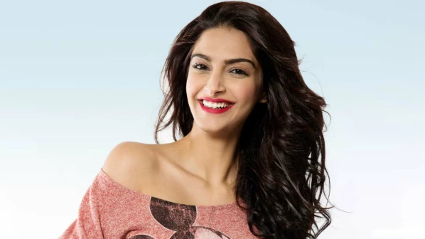 तो क्या मुंबई में ही फेरे ले सकती हैं सोनम कपूर?