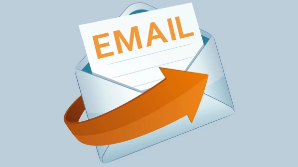 अब दसवीं की किताबों में होगा ई मेल का चैप्टर।