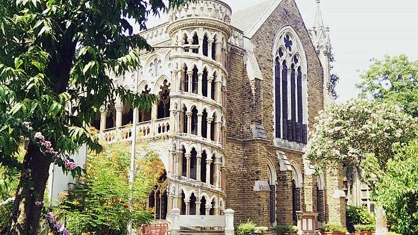 कुलगुरू निवडीसाठी 'तारीख पे तारीख'