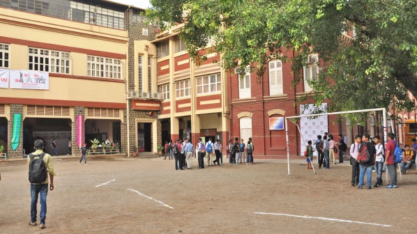 आरटीईअंतर्गत प्रवेश नाकारला! दक्षिण मुंबईतील ११ शाळांना नोटीस