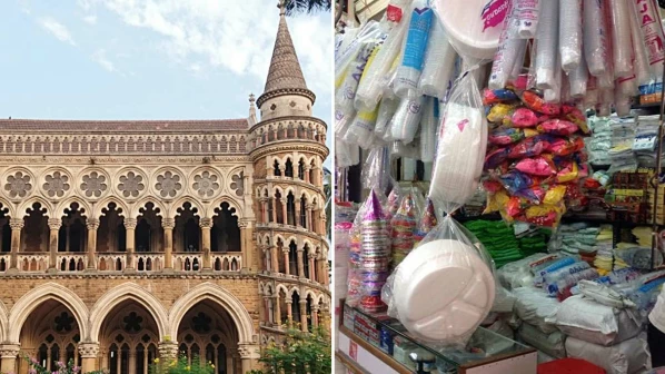 Plastic Ban: Manufacturers file petition against state government’s decision