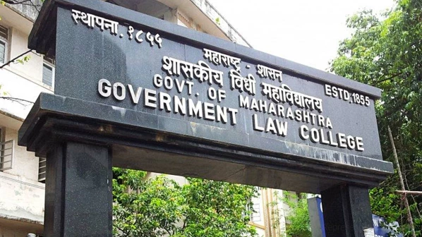 लॉचे रखडलेले निकाल १० दिवसात