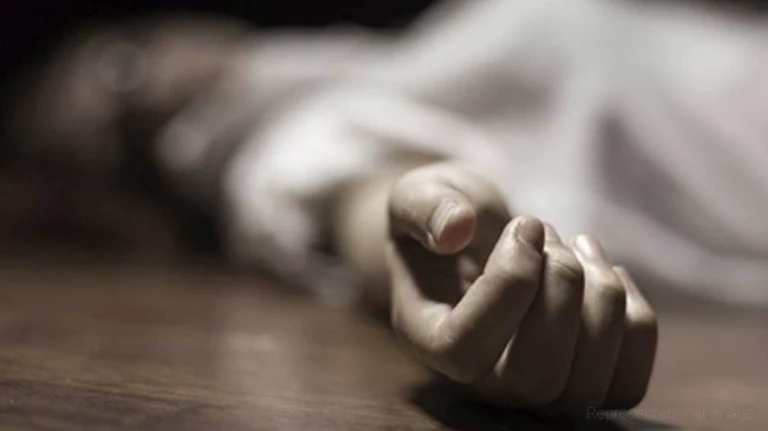 Mumbai: BEST bus hits car; Woman crushed to death